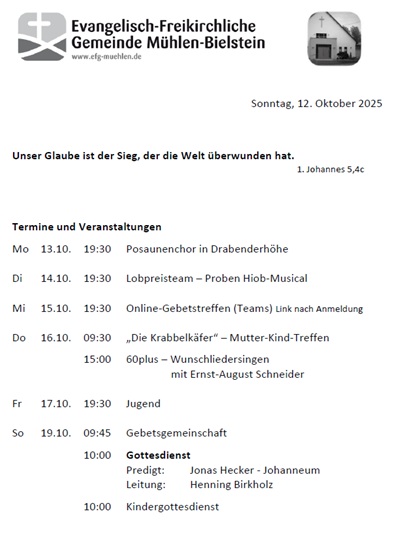 20241201 Wochenzettel 49