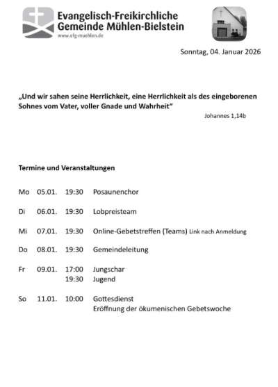 20241201 Wochenzettel 49