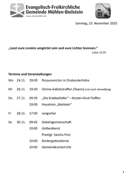 20241201 Wochenzettel 49