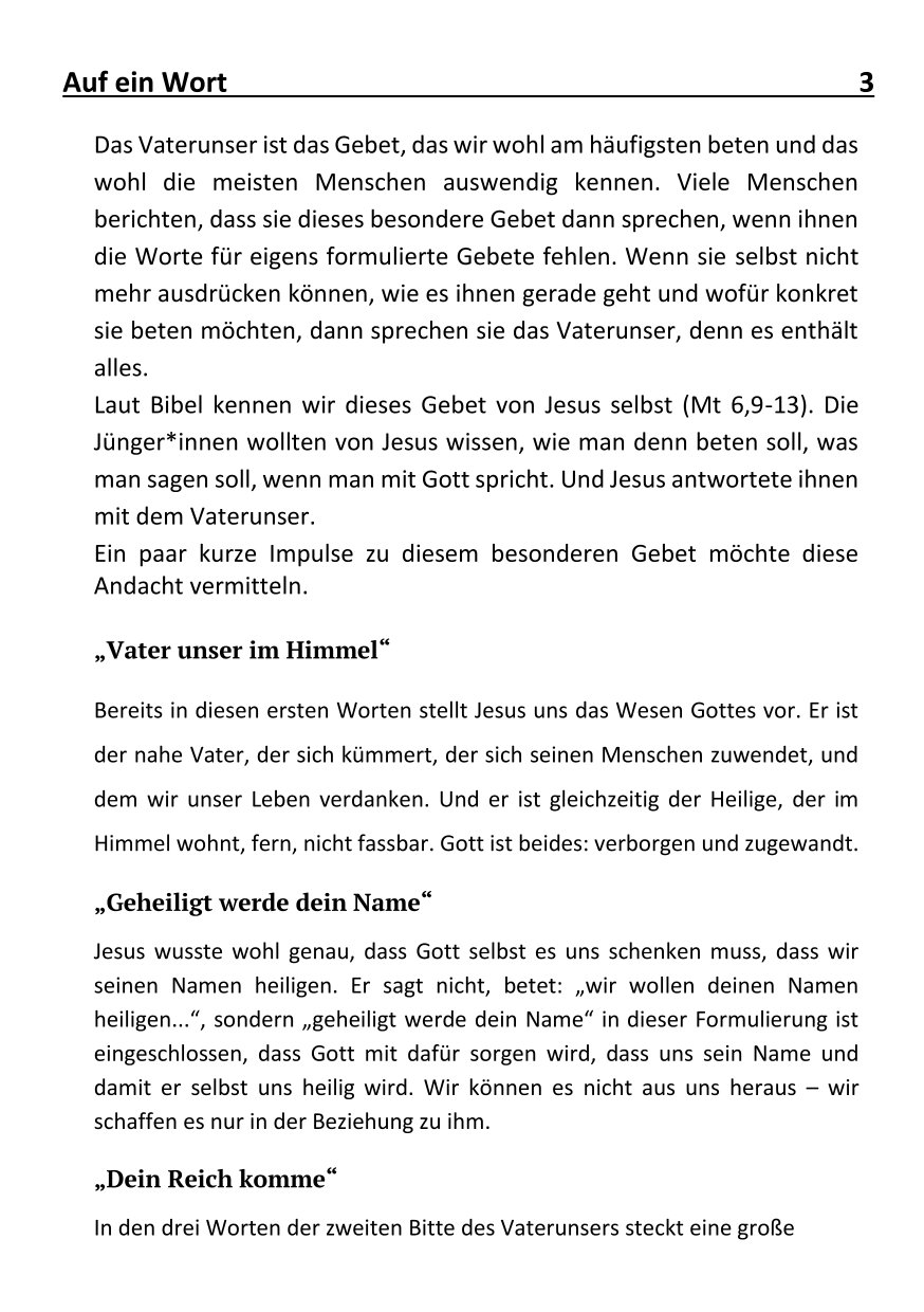 Gemeindebrief August Oktober 2025 03 1