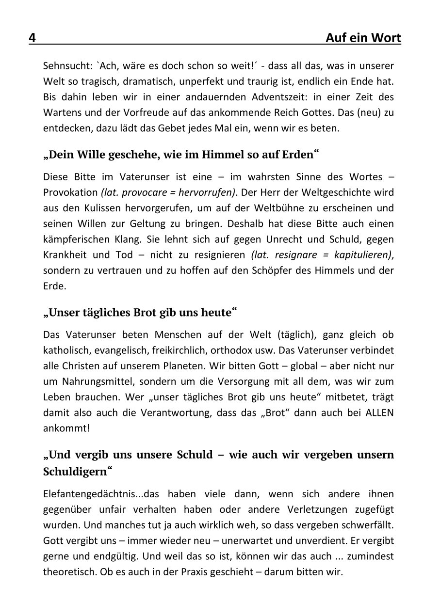 Gemeindebrief August Oktober 2025 04 1