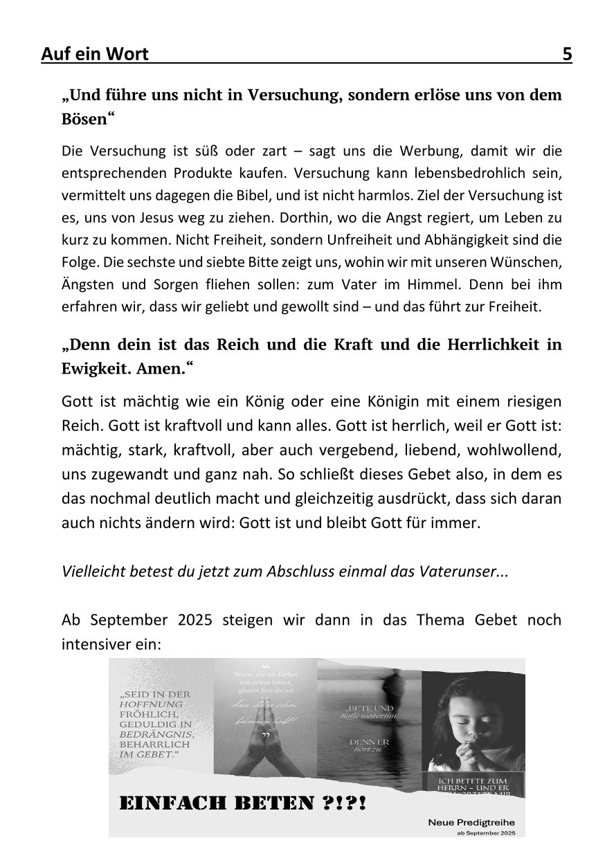 Gemeindebrief August Oktober 2025 05 1