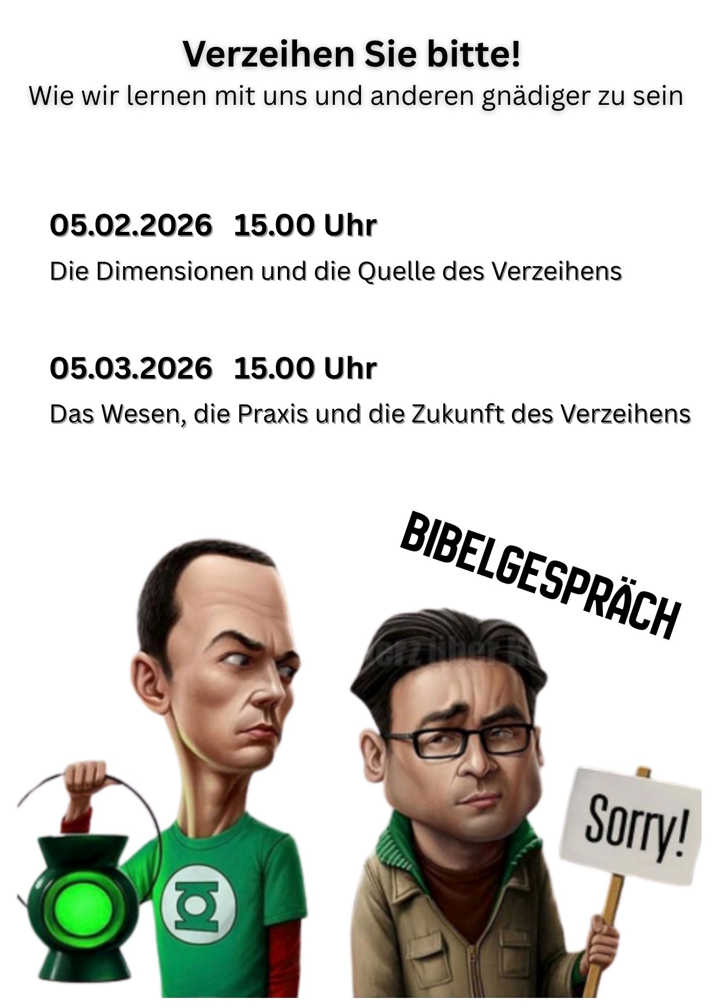 BG 02 03 2026 Verzeihen Sie bitte 2