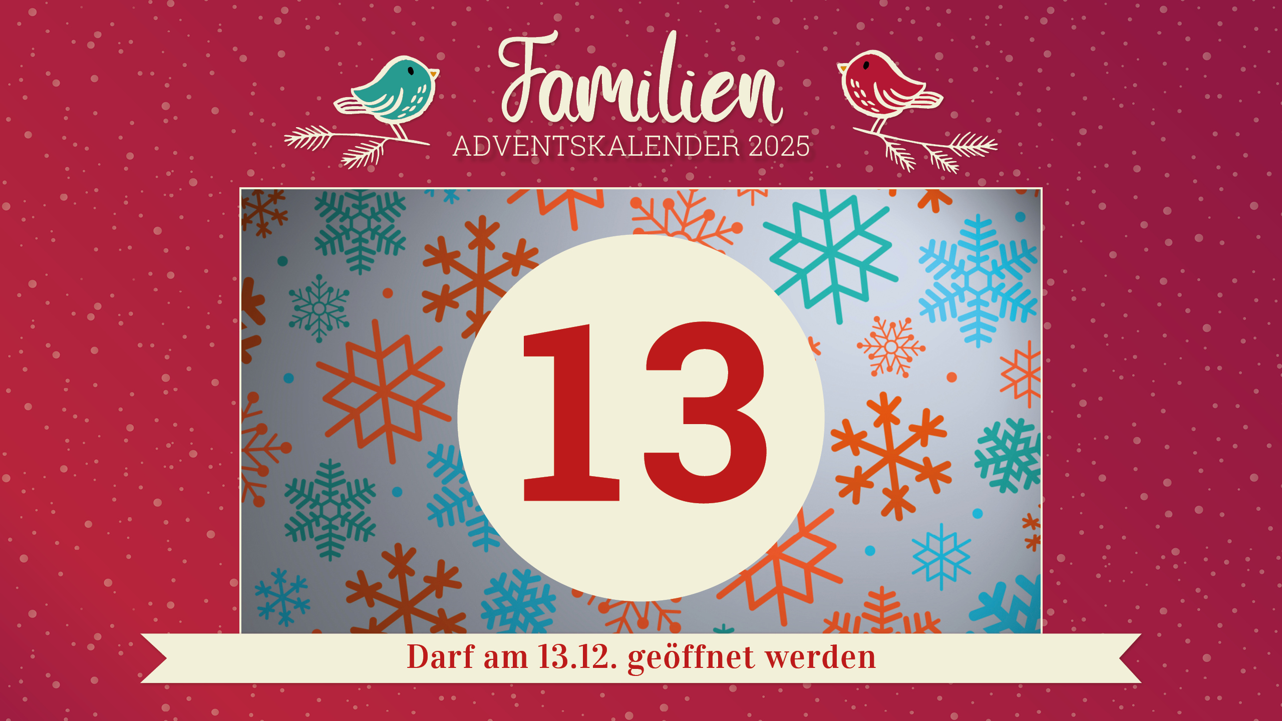 13 Thumbnail geschlossen 1920x1080