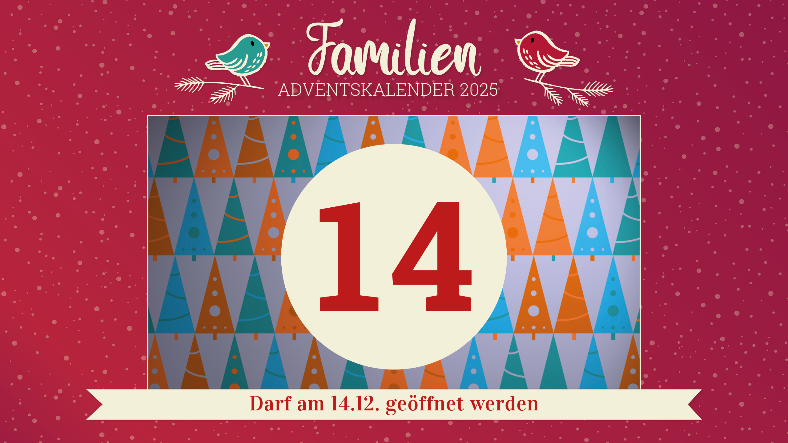 14 Thumbnail geschlossen 1920x1080