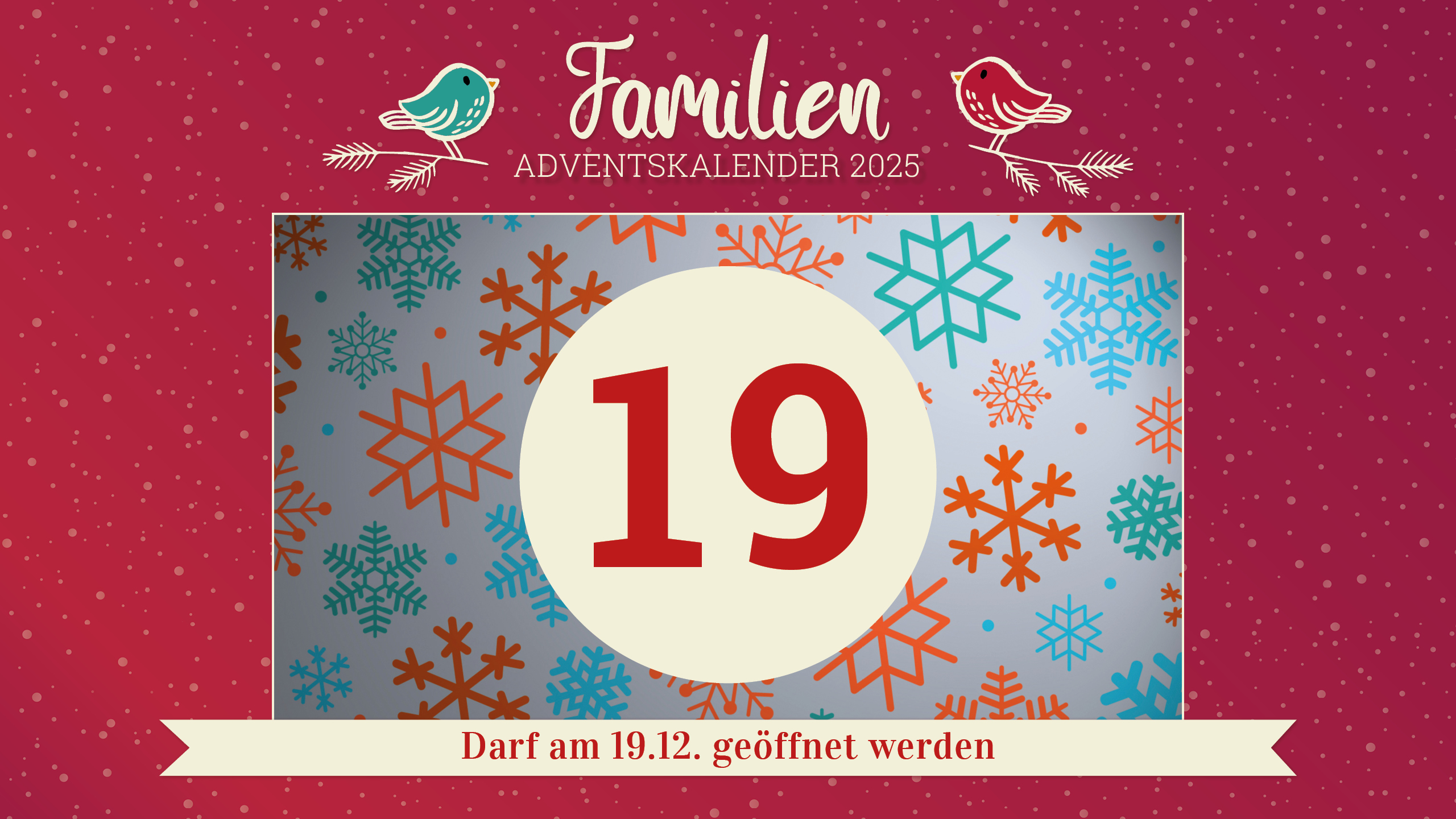 19 Thumbnail geschlossen 1920x1080