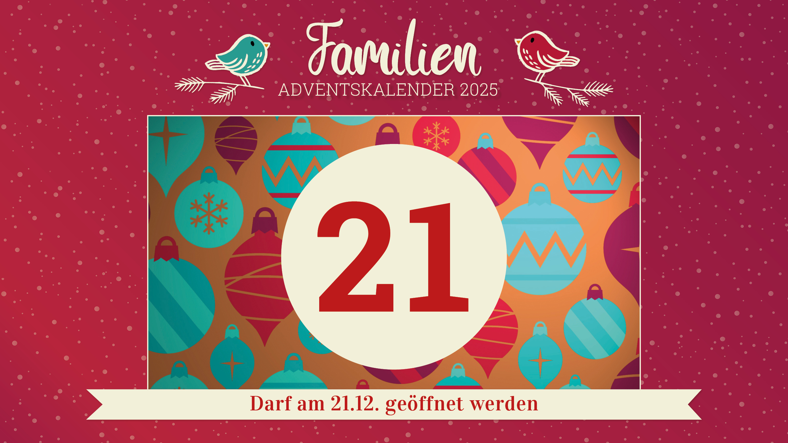 21 Thumbnail geschlossen 1920x1080