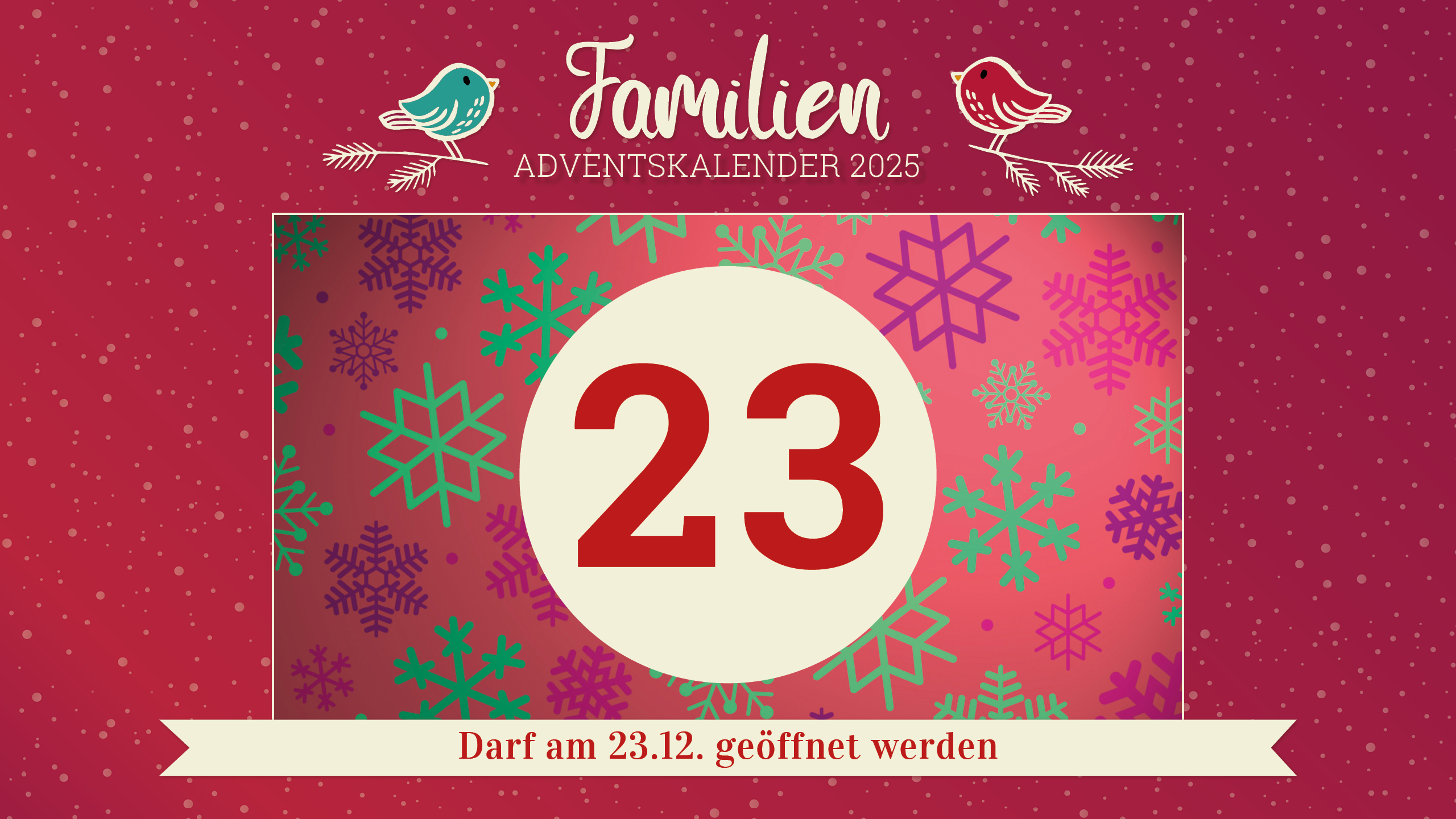 23 Thumbnail geschlossen 1920x1080