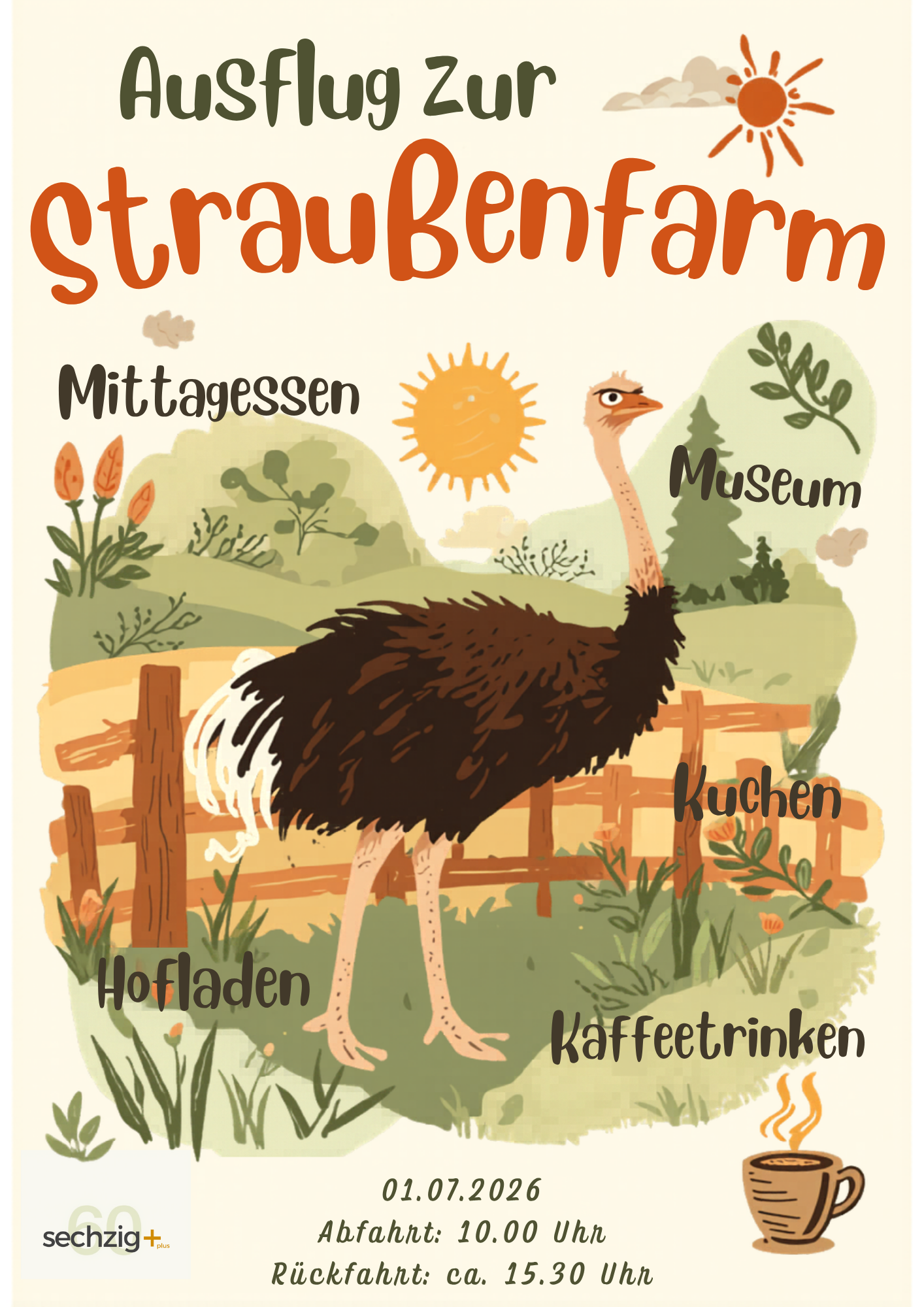 16.04.26 Krumme Wege 60plus