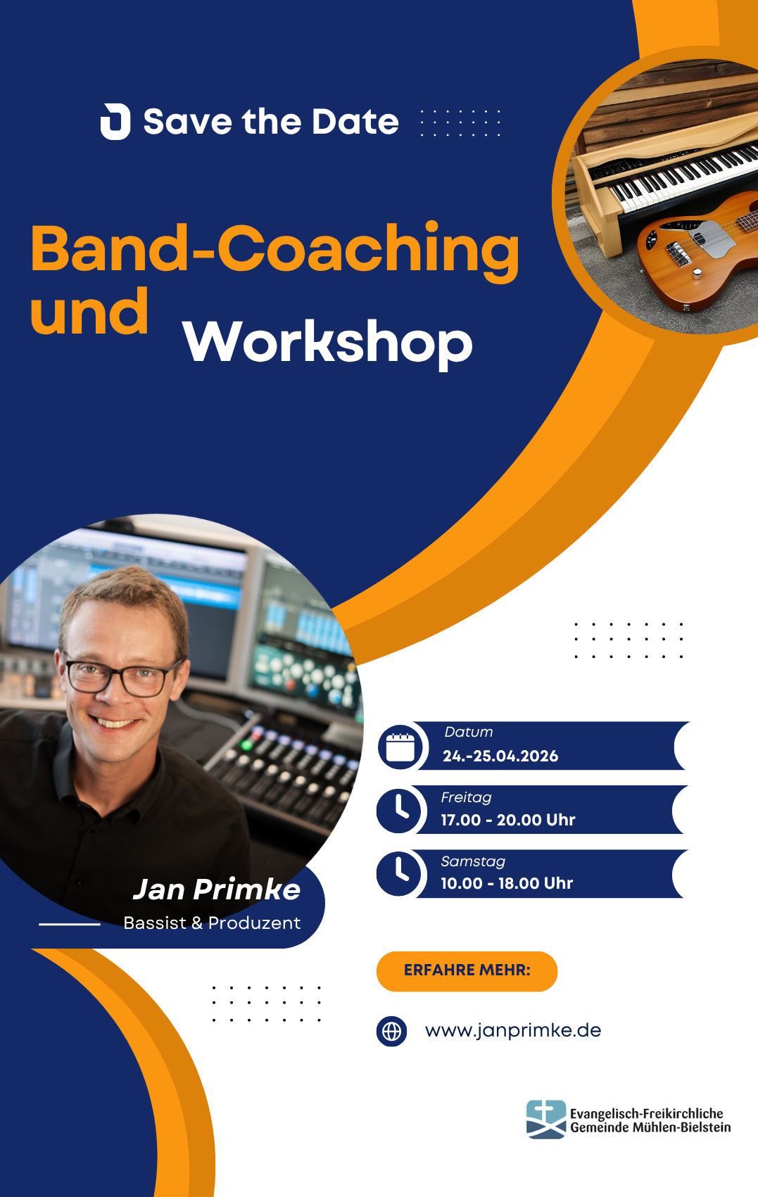 Jan Primke 24. 25.04.2026 aktualisiert